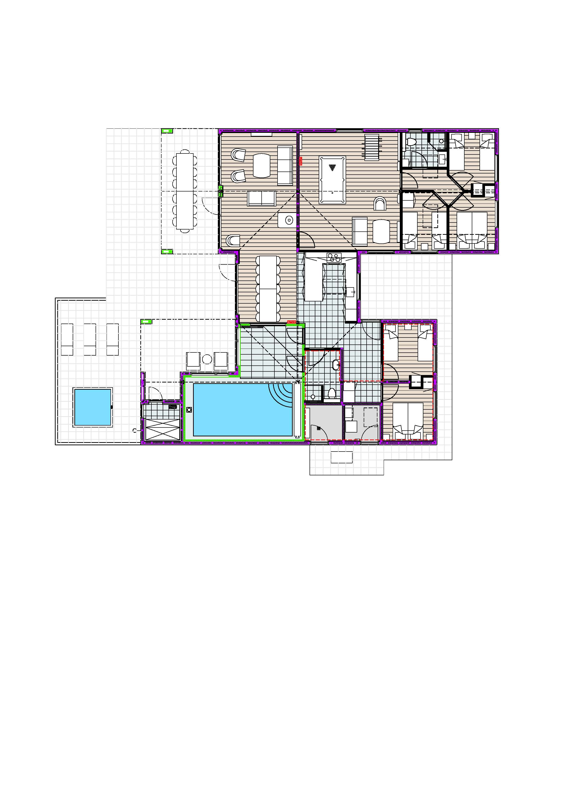 Grundplan