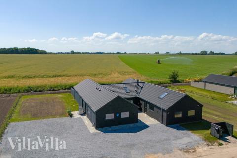 Ferienhaus Nr. 618 in Fünen und seine Inseln