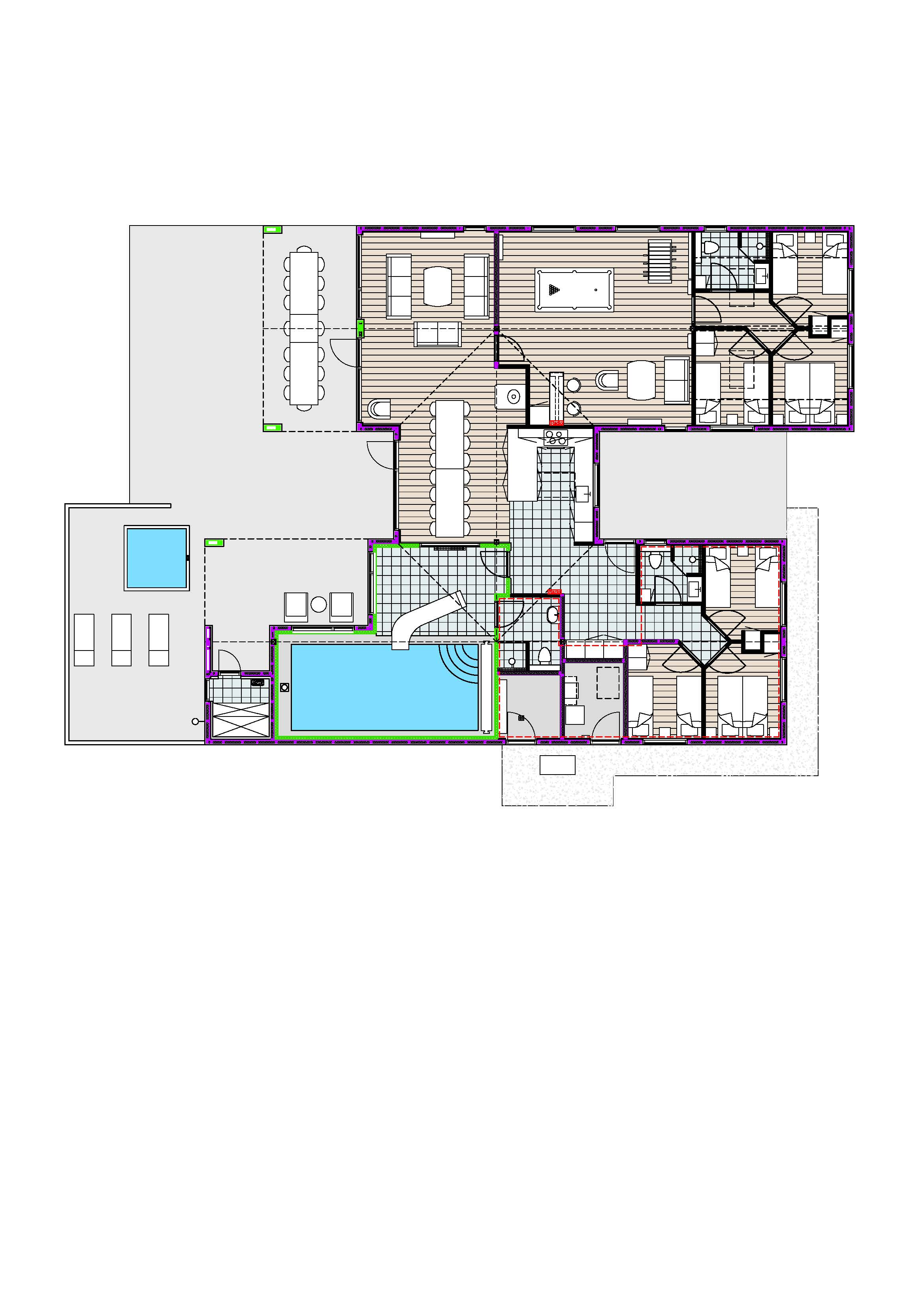 Grundplan