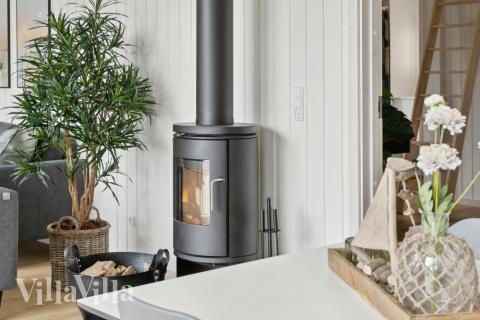 Schönes Ferienhaus Nr. 644 