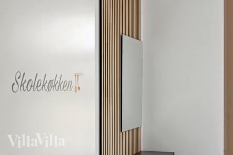 Schönes Ferienhaus Nr. 645 