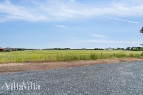 Das wunderschöne Gebiet Limfjord lädt zu einem Aufenthalt in Luxusferienhaus Nr. 645 ein.