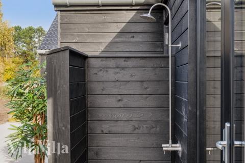 Schönes Ferienhaus Nr. 646 