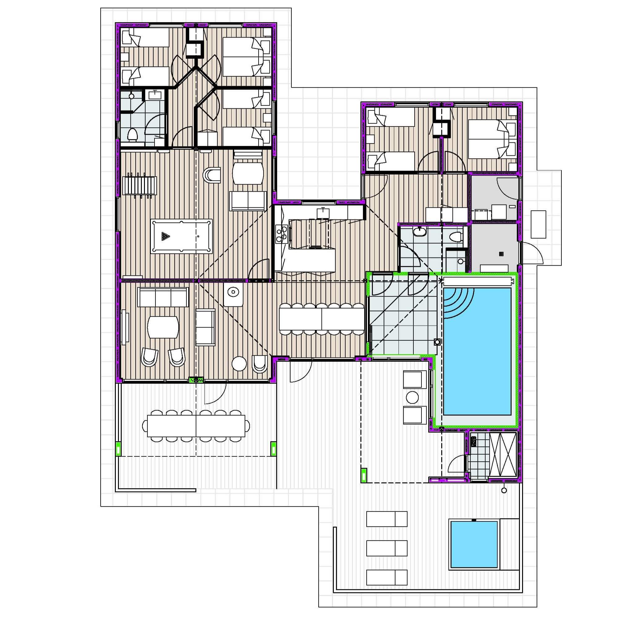 Grundplan