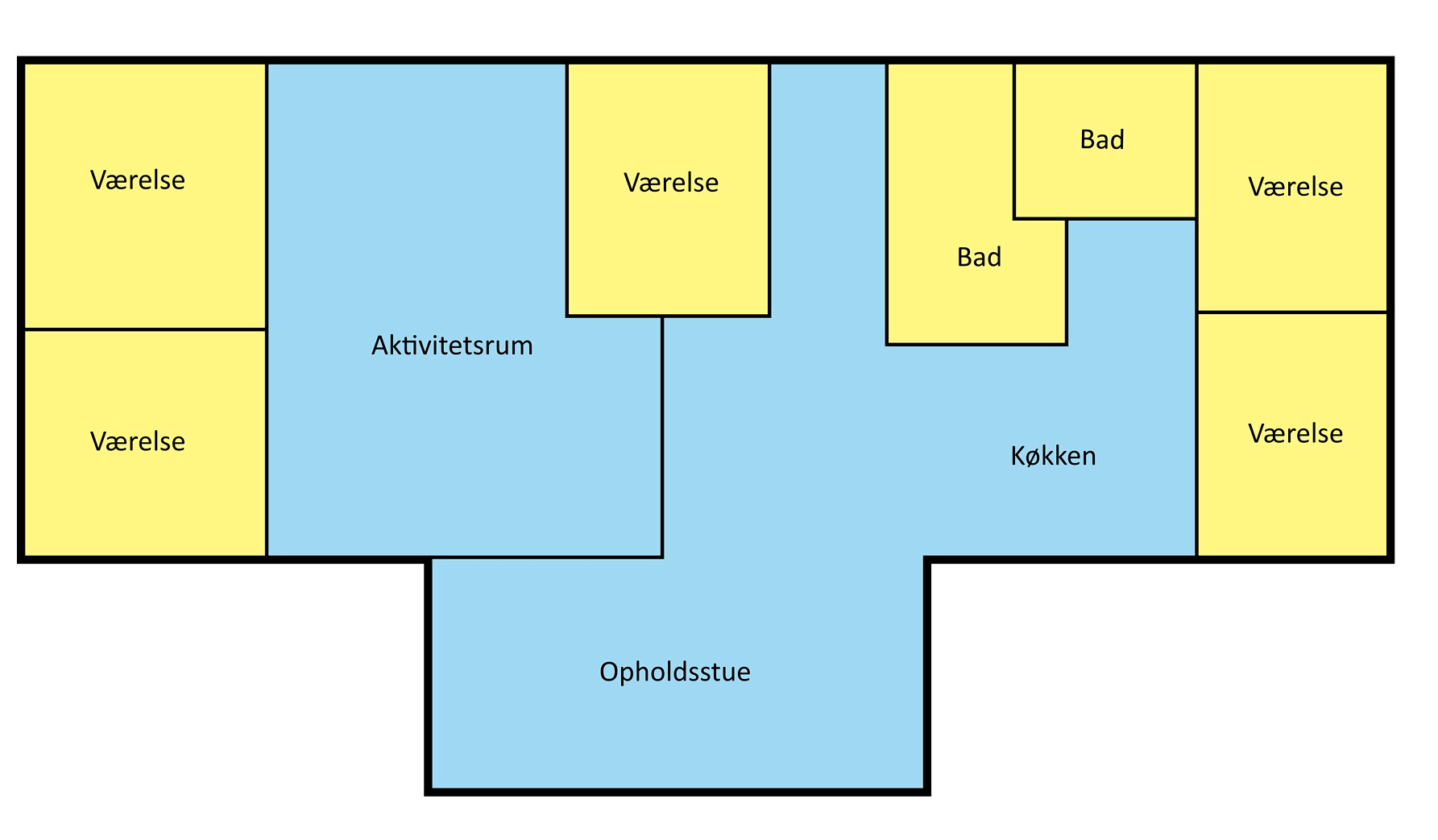Grundplan