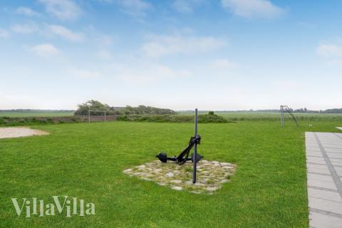 Schickes Ferienhaus Nr. 679 mit viel Platz für bis zu 22 Personen