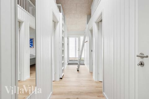 Schönes Ferienhaus Nr. 682 