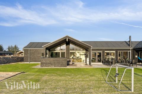 Outdoor-Aktivitäten rund um das Ferienhaus Nr. 652.