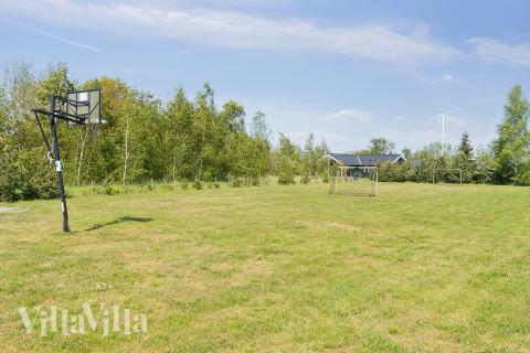Outdoor-Aktivitäten rund um das Ferienhaus Nr. 314.