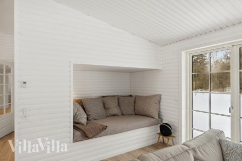 Schönes Ferienhaus Nr. 693 