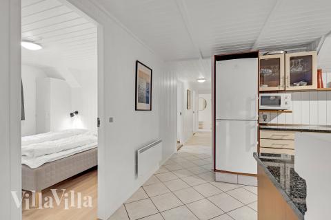 Schönes Ferienhaus Nr. 552 