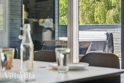 Schönes Ferienhaus Nr. 685 