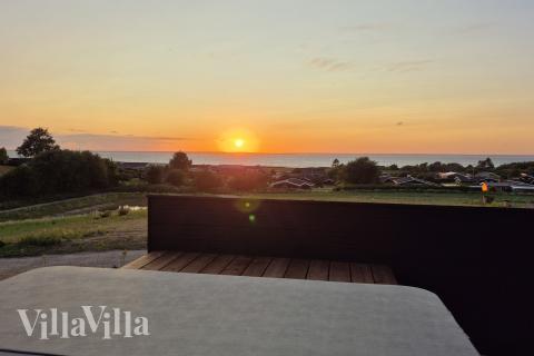 Schönes Ferienhaus Nr. 668 