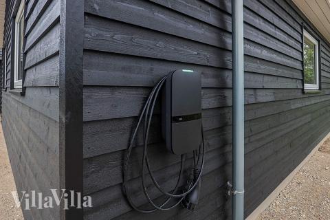 Schönes Ferienhaus Nr. 670 