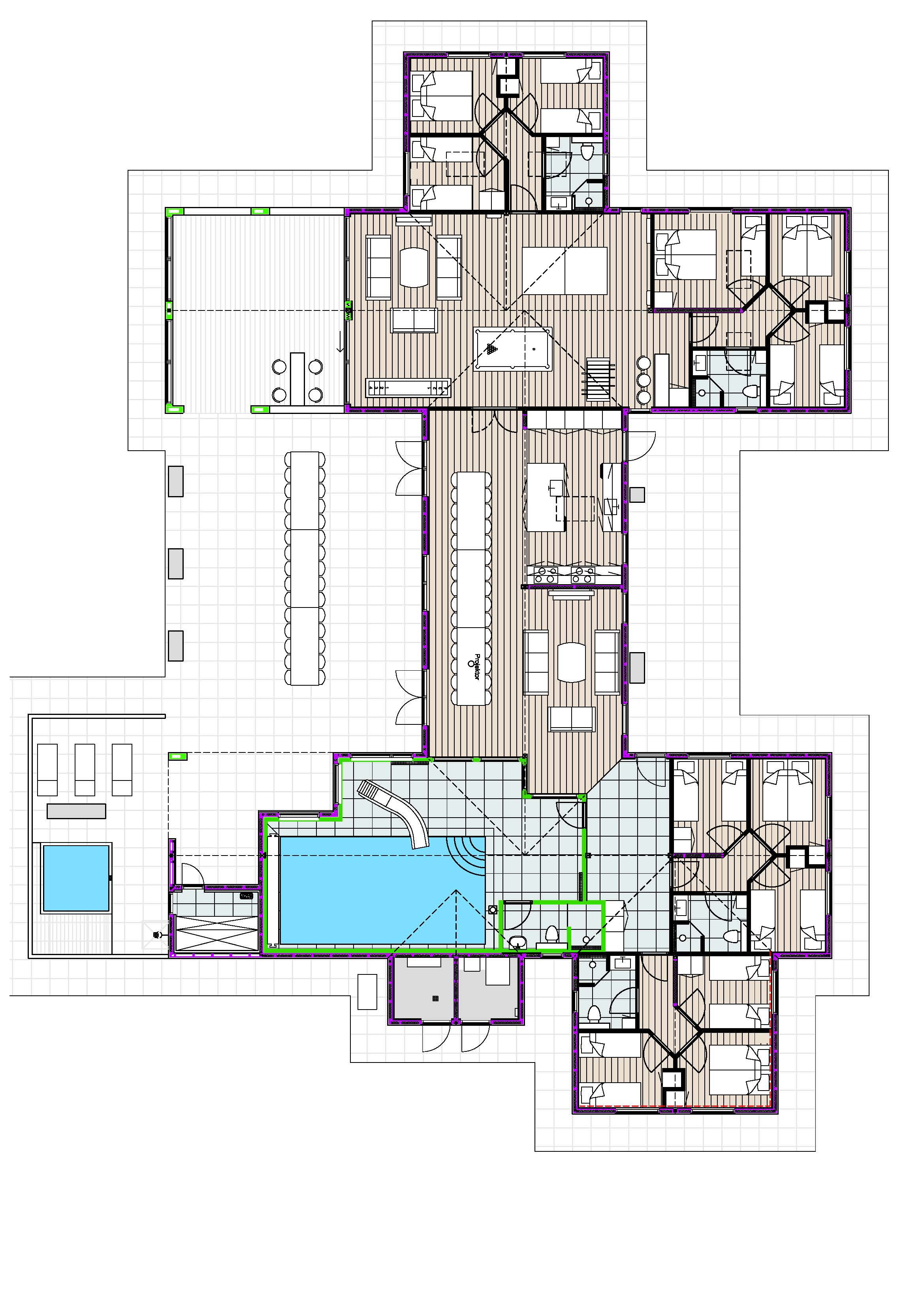 Grundplan