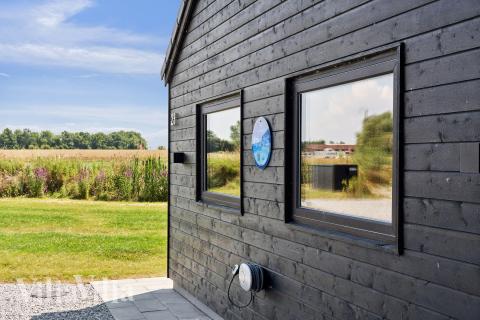 Schönes Ferienhaus Nr. 616 