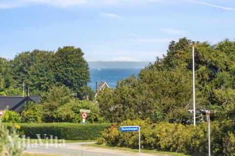 Schönes Ferienhaus Nr. 696 