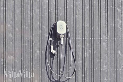 Schönes Ferienhaus Nr. 925 