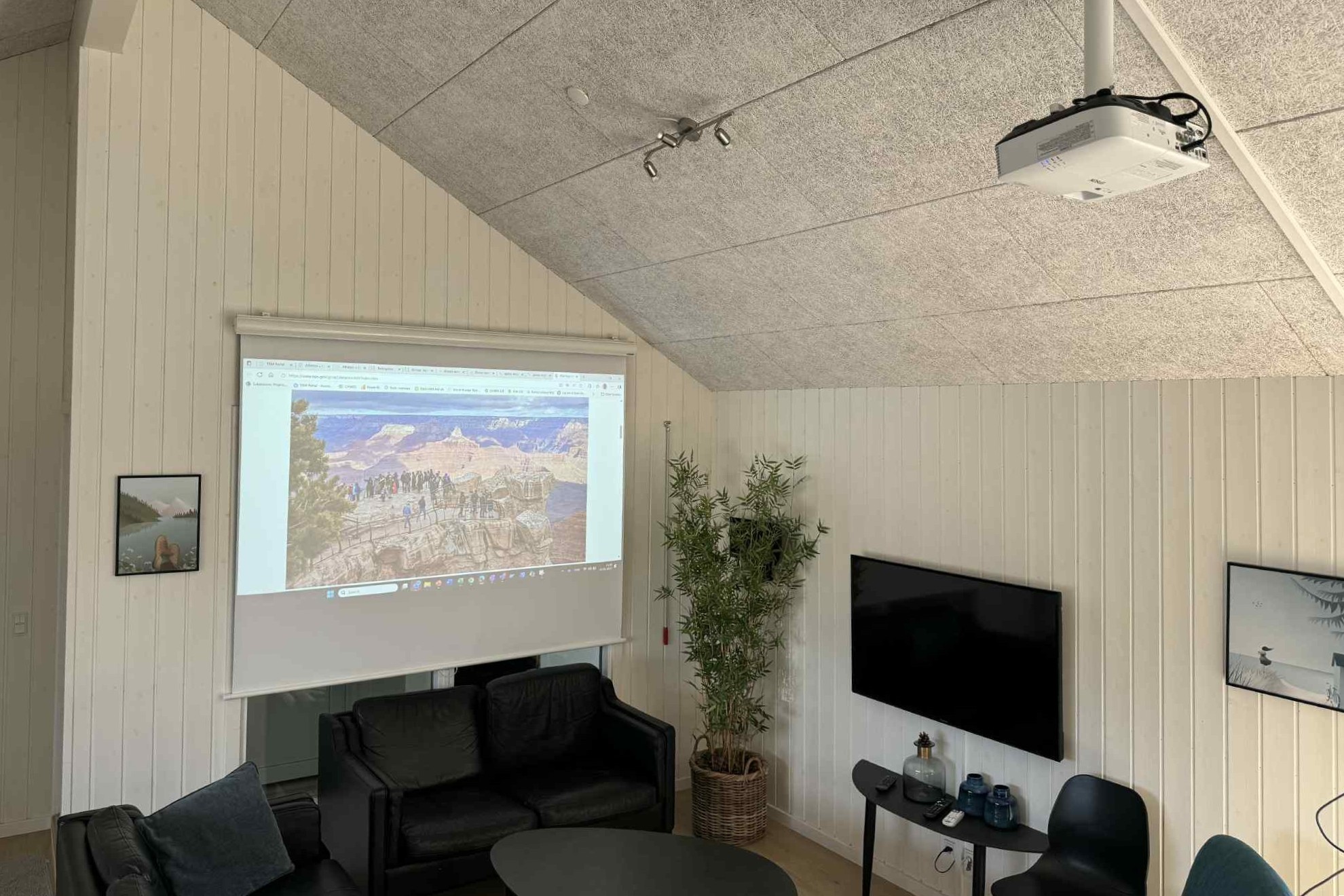 Schönes Ferienhaus Nr. 441 