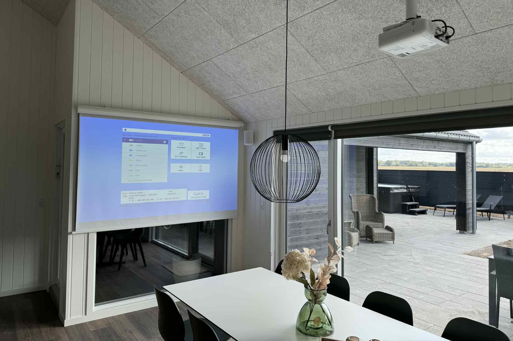 Schönes Ferienhaus Nr. 673