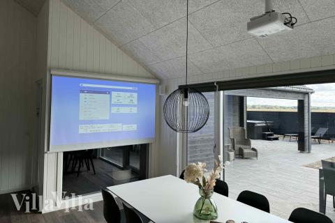 Schönes Ferienhaus Nr. 673 