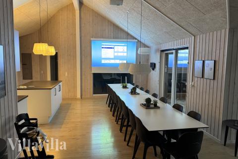 Schönes Ferienhaus Nr. 488 