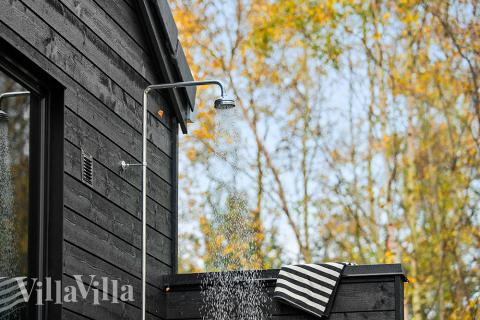 Schönes Ferienhaus Nr. 905 