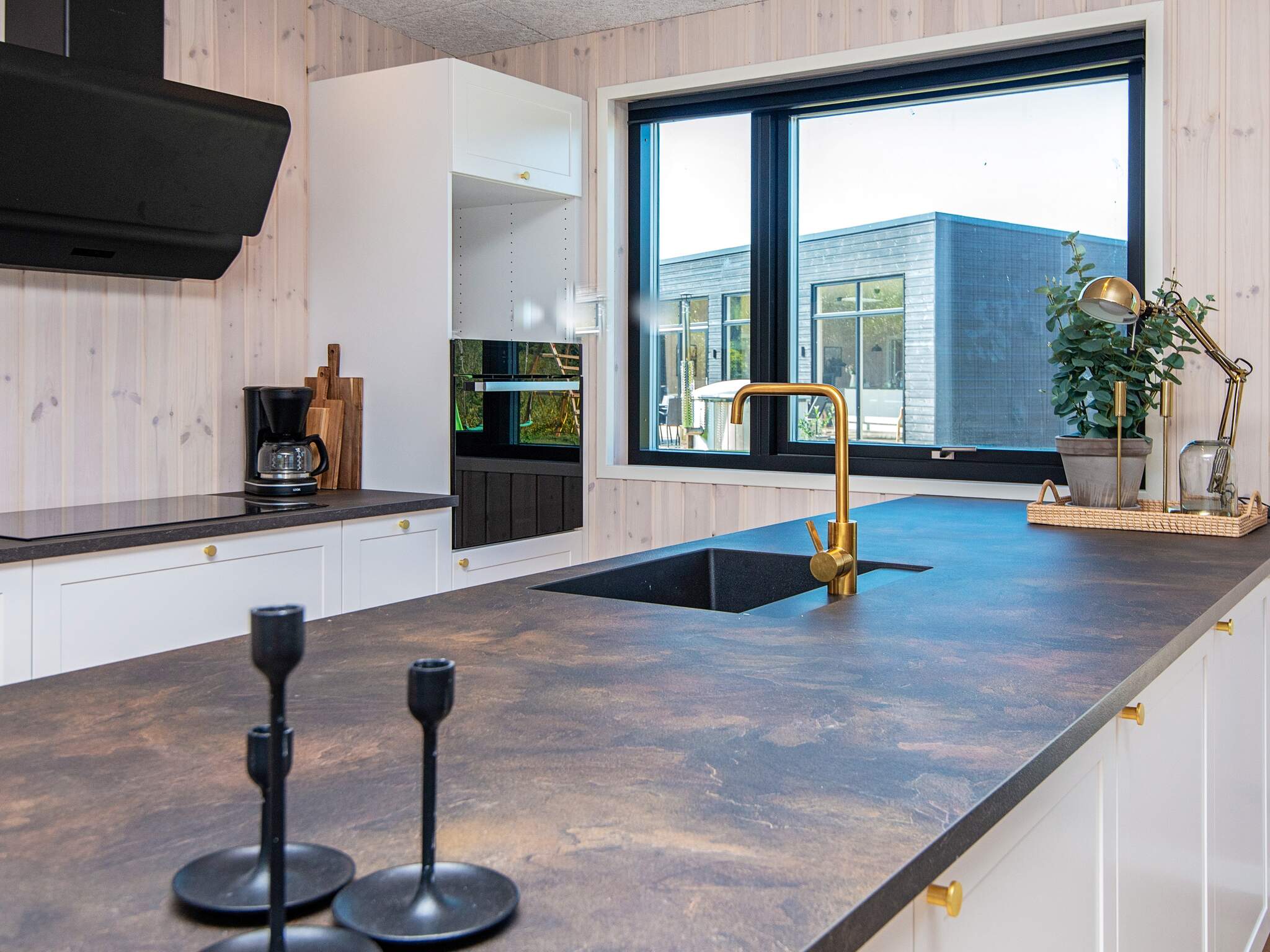 Ferienhaus Nr. 938 Fjellerup, Ostjütland