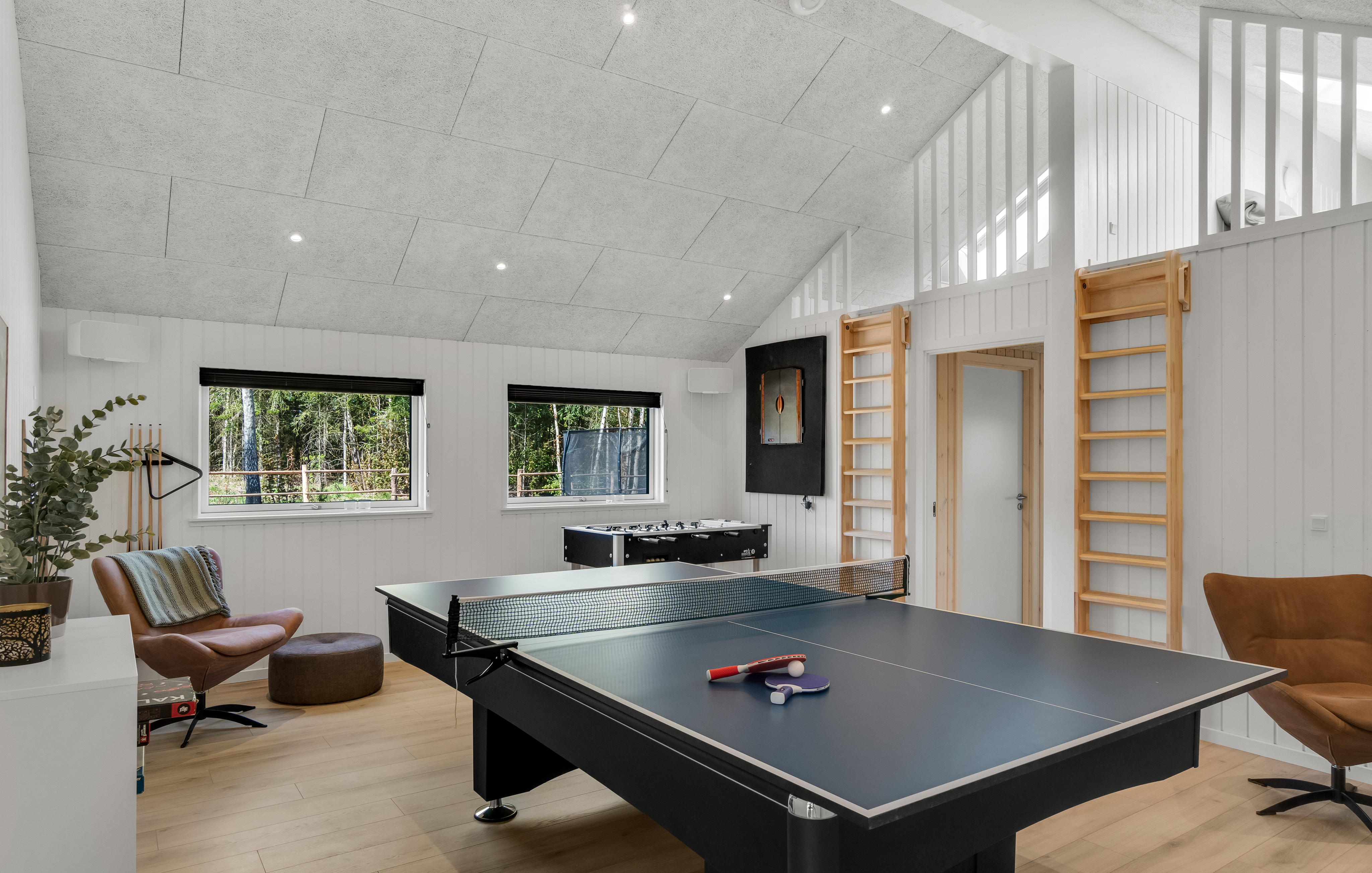 Ferienhaus Nr. 922 Faaborg, Fünen und seine Inseln