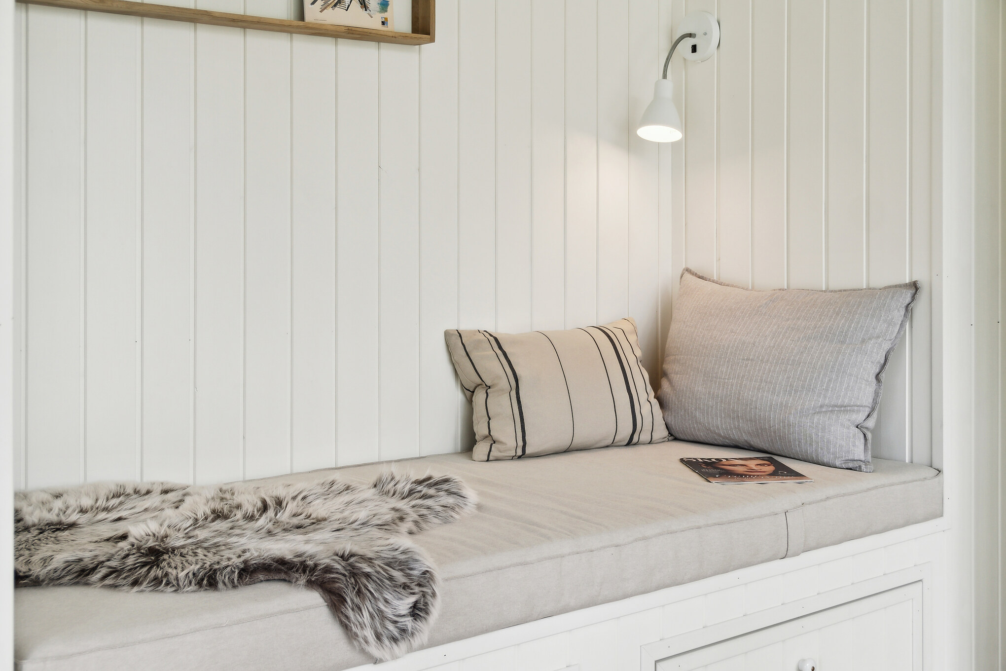 Ferienhaus Nr. 916 Skastrup Strand, Fünen und seine Inseln