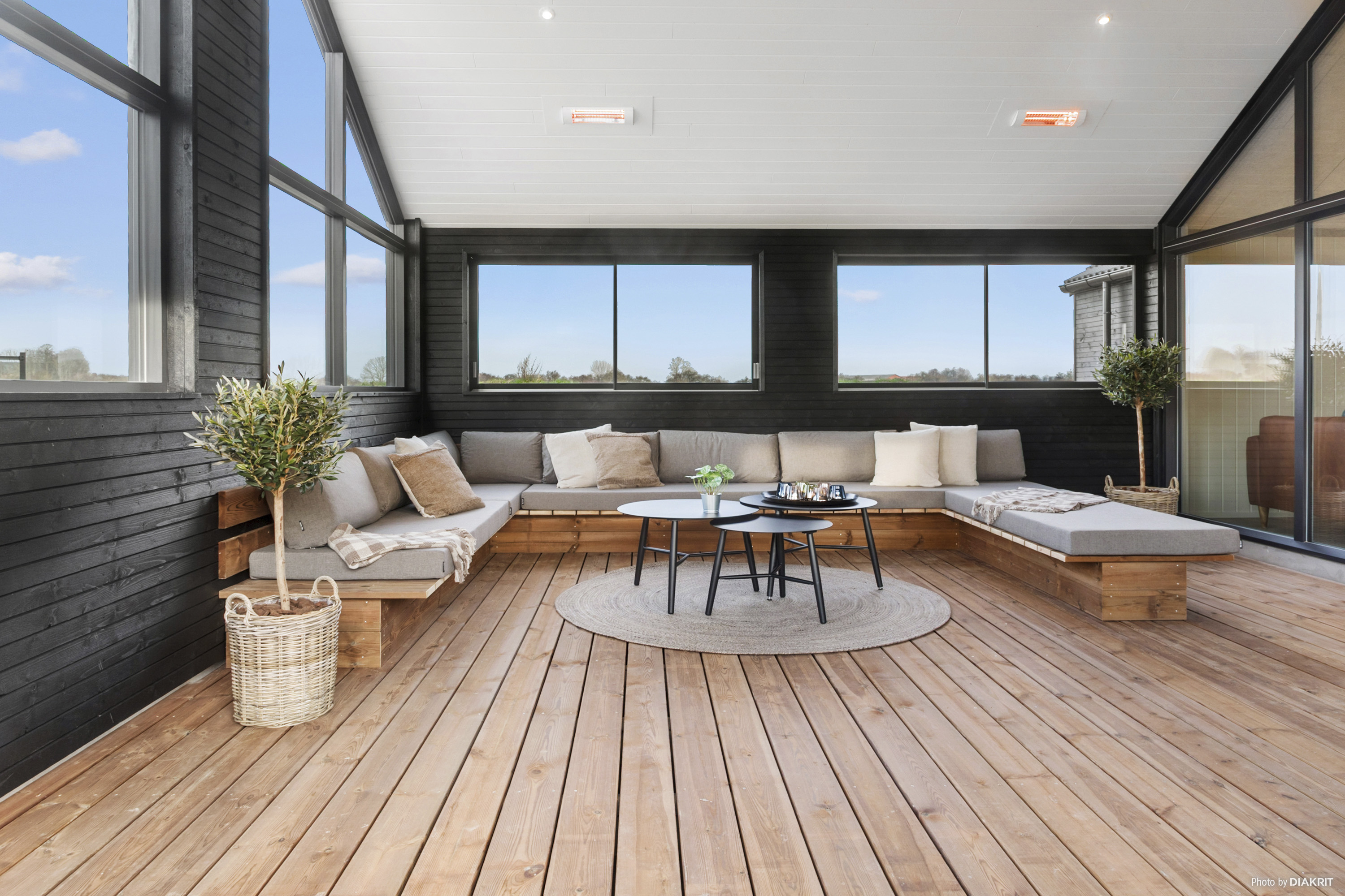 Ferienhaus Nr. 910 Marielyst, Lolland / Falster / Mön