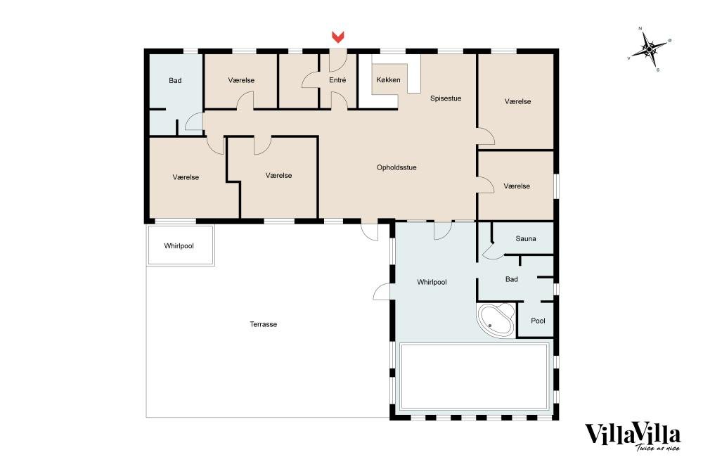 Grundplan