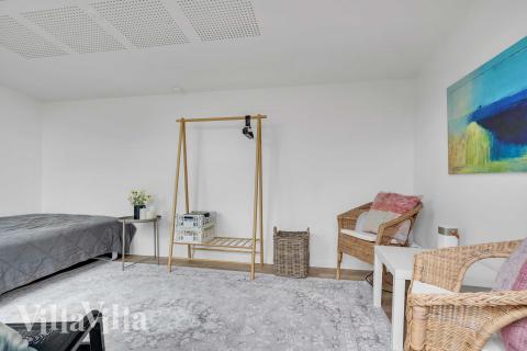 Schlaft gut im Luxusferienhaus Nr.  950