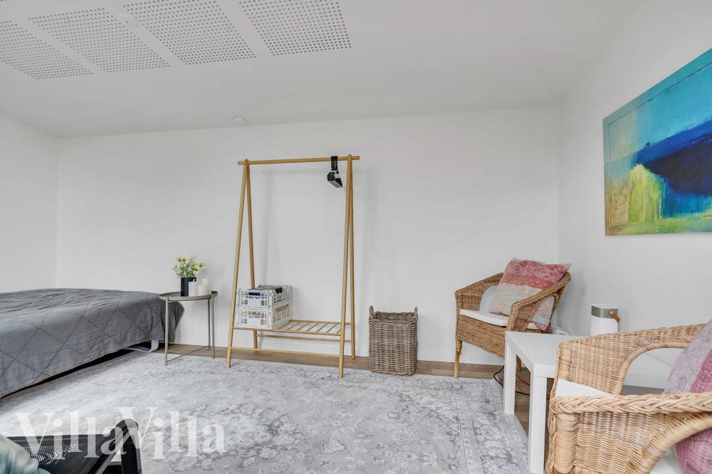 Schlaft gut im Luxusferienhaus Nr.  950