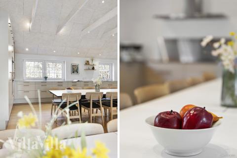 Schönes Ferienhaus Nr. 145 