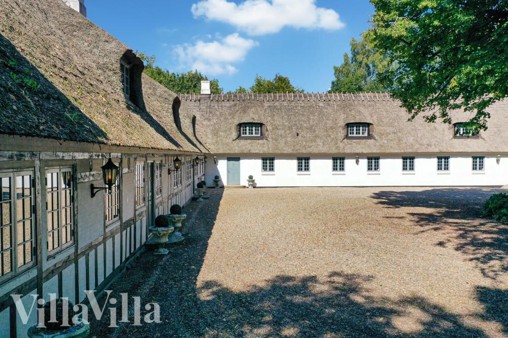 Ferienhaus Nr. 951 in Fünen und seine Inseln