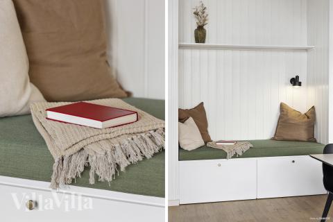 Schönes Ferienhaus Nr. 916 