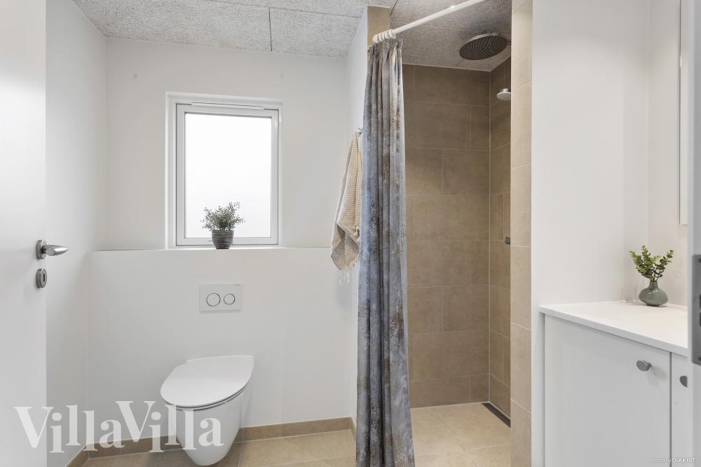 Das Luxusferienhaus Nr. 916 bietet 18 Schlafgelegenheiten