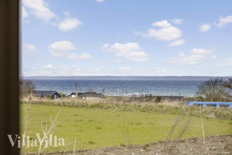 Machen Sie Urlaub im Luxusferienhaus Nr. 916 in Fünen und seine Inseln.