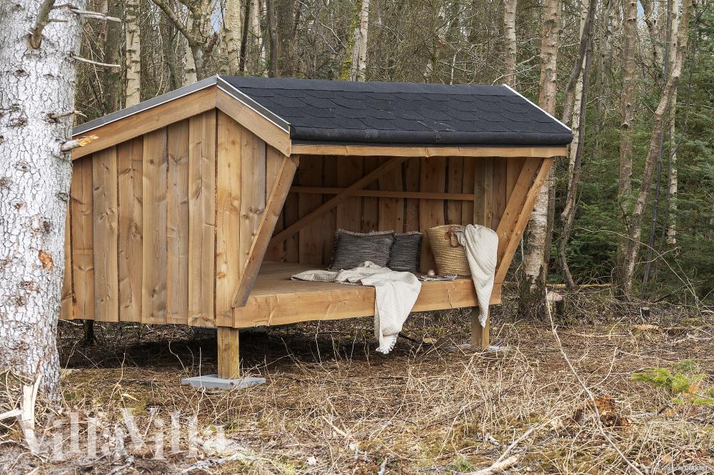 Neben den vielen schönen Stunden, die man im Poolbereich des Hauses verbringen kann, bietet das Luxusferienhaus 918 auch zahlreiche Freizeitangebote im Freien