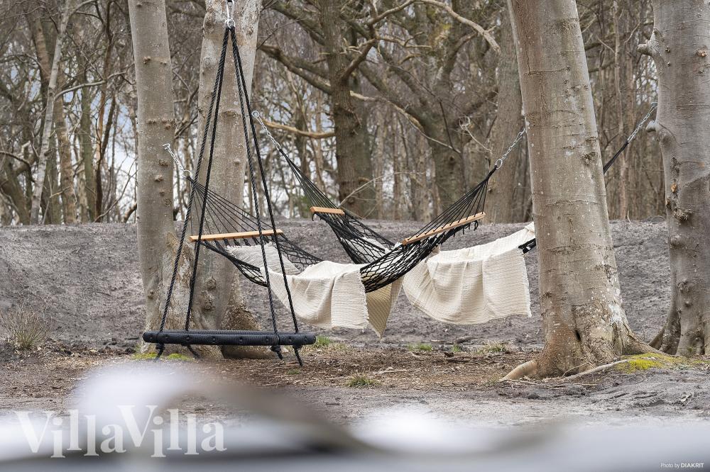 Große Auswahl an Outdoor-Aktivitäten am Luxusferienhaus Nr. 918 in  Westjütland.