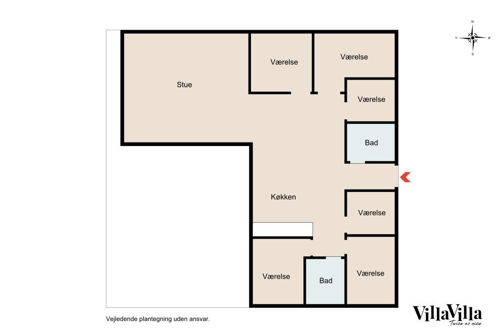 Grundplan