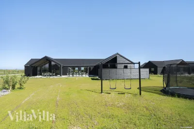 Ferienhaus Nr. 932 Skastrup Strand, Fünen und seine Inseln