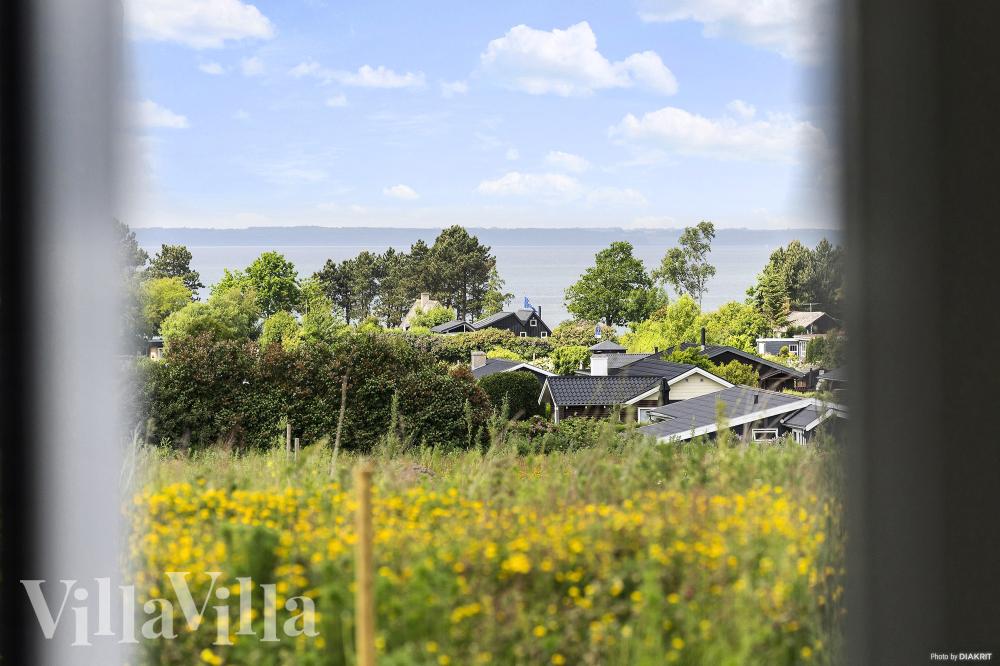 Machen Sie Urlaub im Luxusferienhaus Nr. 932 in Fünen und seine Inseln.