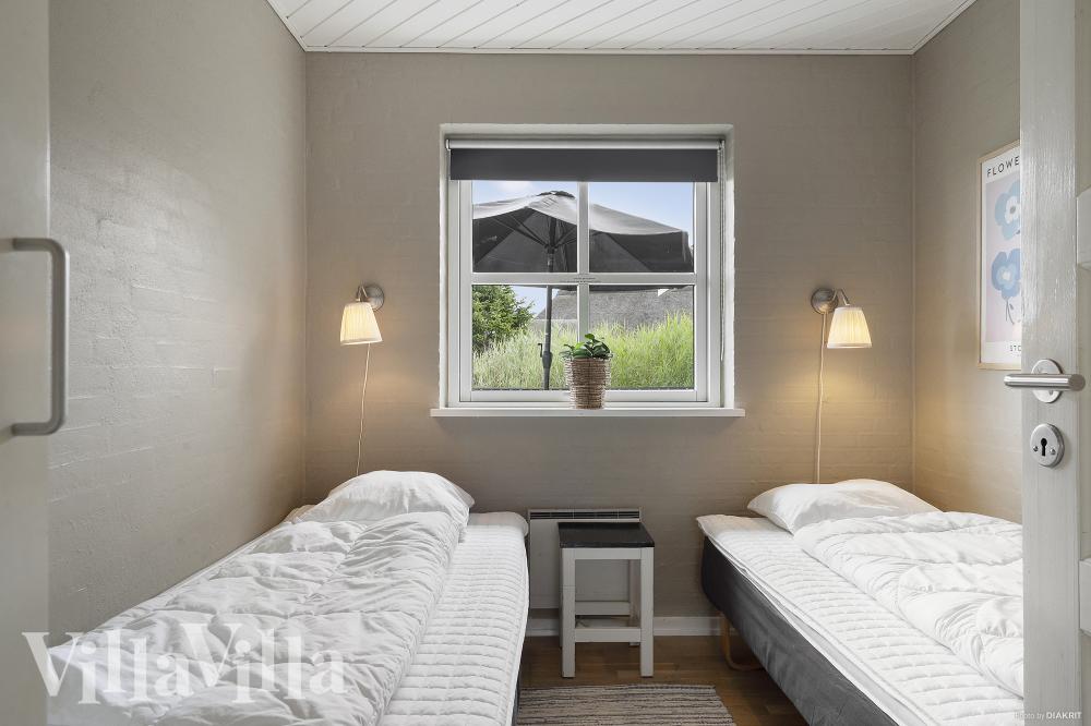 Schlaft gut im Luxusferienhaus Nr.  974