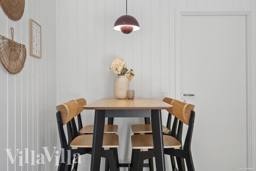 Aktivitätsraum im Luxusferienhaus Nr. 947 mit 6 Schlafzimmern und Platz für 12 Gäste.