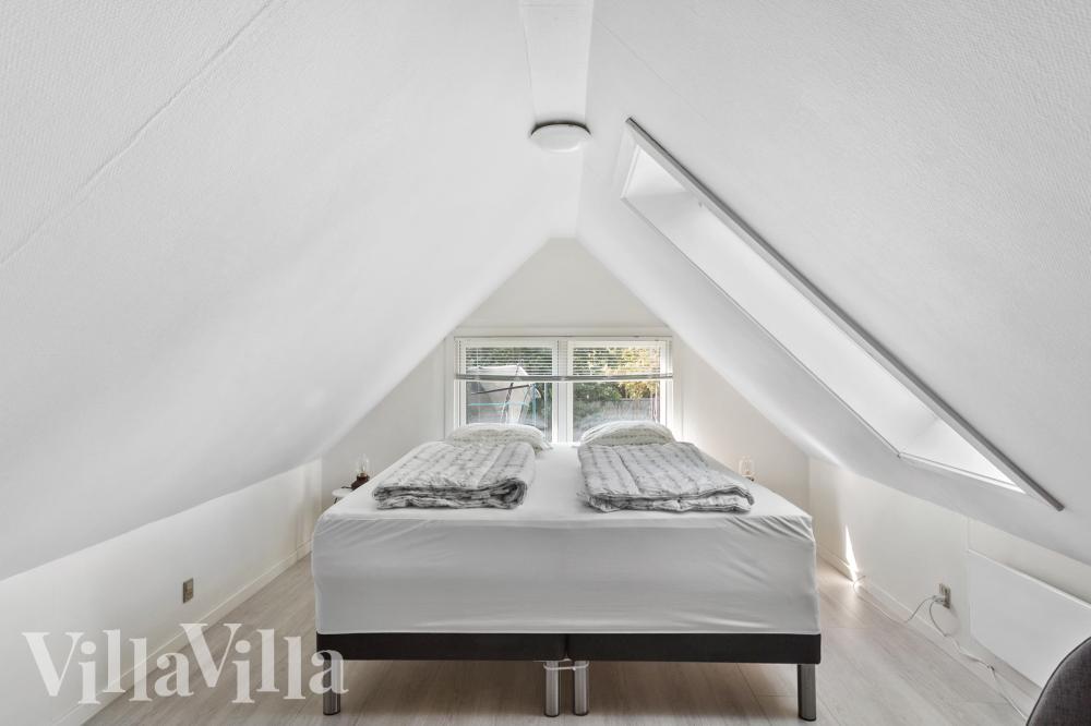 Das Luxusferienhaus Nr. 1016 bietet 14 Schlafgelegenheiten