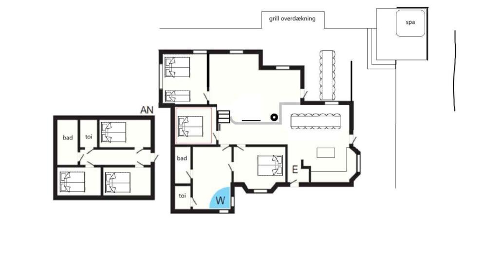 Grundplan