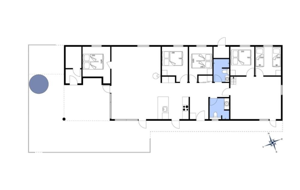 Grundplan